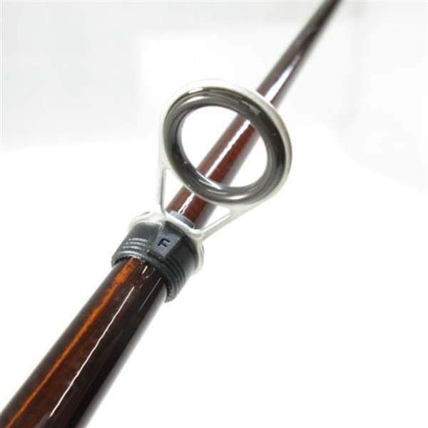 ＴＲＧＲ　ＮＯＴＥＳ６３６ＵＬ